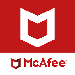 Mcafee endpoint download